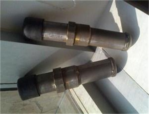 濟南50聲測管