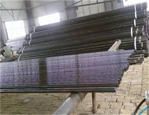 聲測(cè)管的用途與檢測(cè)項(xiàng)目是什么？